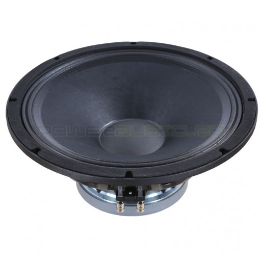 Faital Pro 15FH510